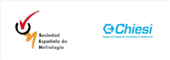 “TRASPLANTE EN ACCIÓN” PERMITE A MÁS DE 70 MIR DE NEFROLOGÍA FORMARSE UTILIZANDO NOVEDOSAS TÉCNICAS DE GAMIFICACIÓN “TRASPLANTE EN ACCIÓN” PERMITE A MÁS DE 70 MIR DE NEFROLOGÍA FORMARSE UTILIZANDO NOVEDOSAS TÉCNICAS DE GAMIFICACIÓN