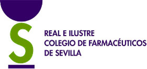 LOS FARMACÉUTICOS SEVILLANOS DISTINGUEN CON  LAS INSIGNIAS DE ORO Y PLATA A LOS FARMACÉUTICOS QUE HAN CUMPLIDO 25 Y 40 AÑOS DE COLEGIACIÓN LOS FARMACÉUTICOS SEVILLANOS DISTINGUEN CON  LAS INSIGNIAS DE ORO Y PLATA A LOS FARMACÉUTICOS QUE HAN CUMPLIDO 25 Y 40 AÑOS DE COLEGIACIÓN