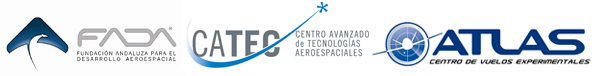 Pilar Serrano, nueva presidenta de la Fundación Andaluza para el Desarrollo Aeroespacial (FADA)