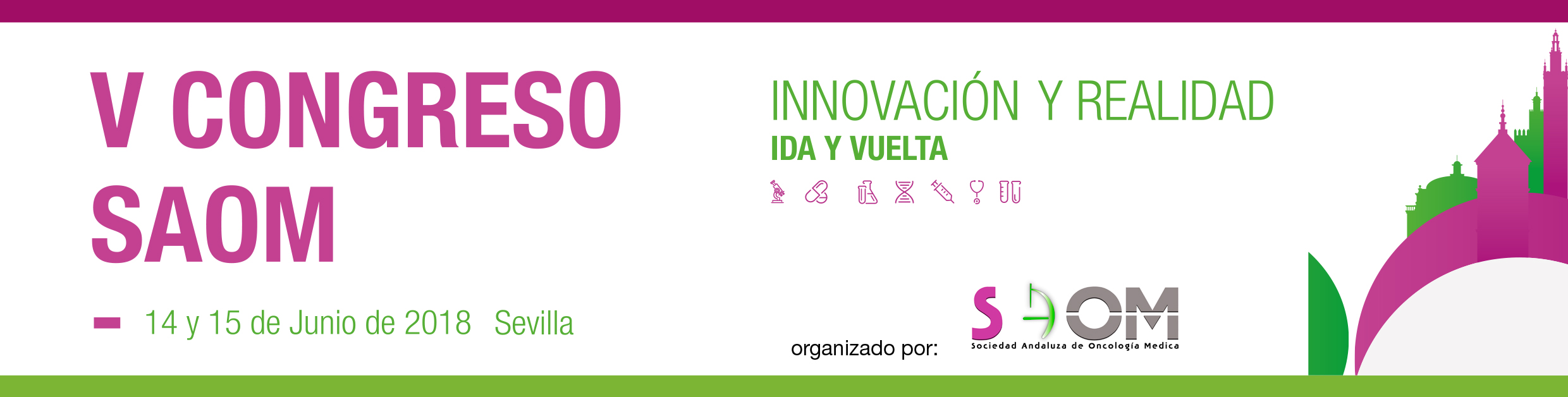 Un proyecto desarrollado por investigadores andaluces confirma el alcohol, el tabaco, el sedentarismo y los malos hábitos alimentarios como principales factores de riesgo del cáncer  Un proyecto desarrollado por investigadores andaluces confirma el alcohol, el tabaco, el sedentarismo y los malos hábitos alimentarios como principales factores de riesgo del cáncer