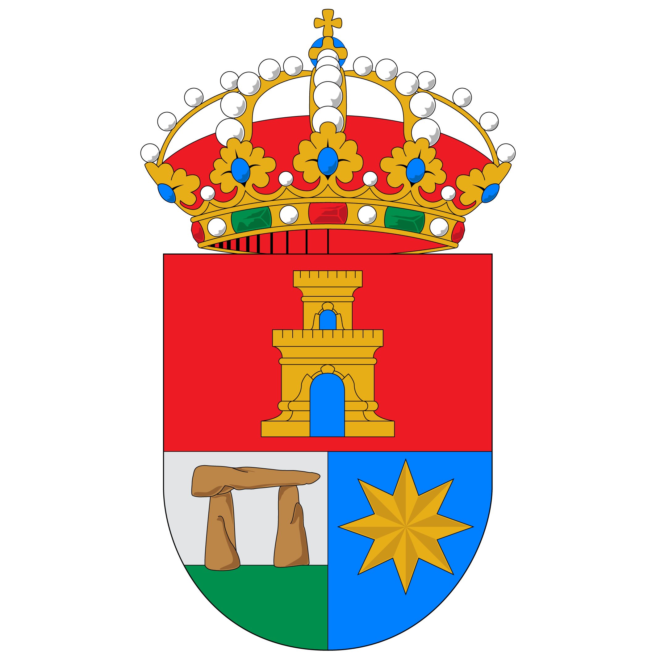 VALENCINA CELEBRA LA TRADICIONAL ROMERÍA DE TORRIJOS DEL 11 AL 15 DE OCTUBRE VALENCINA CELEBRA LA TRADICIONAL ROMERÍA DE TORRIJOS DEL 11 AL 15 DE OCTUBRE