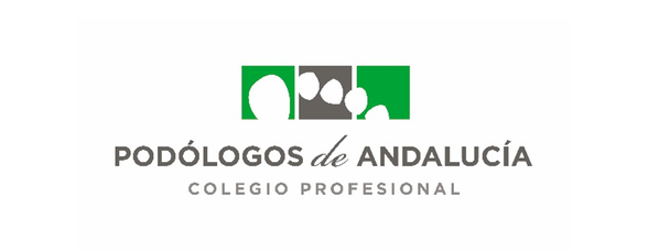Colegio Podólogos Andalucía: ROSARIO CORREA ASUME LA PRESIDENCIA DEL COLEGIO PROFESIONAL DE PODÓLOGOS DE ANDALUCÍA
