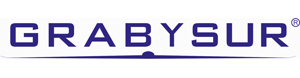 GRABYSUR PRESENTA EN AEROMART TOULOUSE SUS ÚLTIMOS DESARROLLOS EN PRODUCTOS HMI GRABYSUR PRESENTA EN AEROMART TOULOUSE SUS ÚLTIMOS DESARROLLOS EN PRODUCTOS HMI