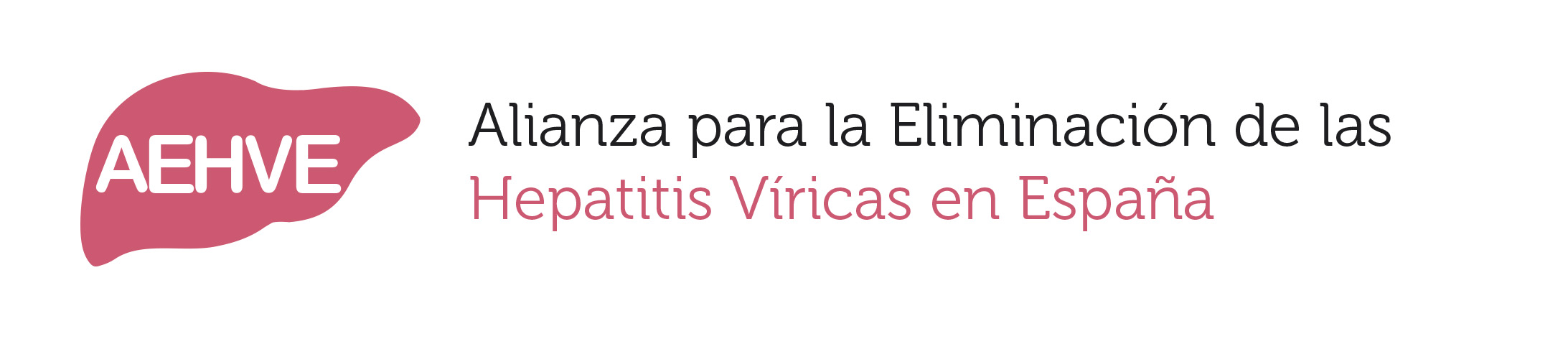 NOTA DE PRENSA: DESCIENDE EN 277 EL NÚMERO DE MUERTES POR HEPATITIS VÍRICAS DESDE LA PRESCRIPCIÓN DE LOS ANTIVIRALES DE ACCIÓN DIRECTA FRENTE A LA HEPATITIS C EN 2015