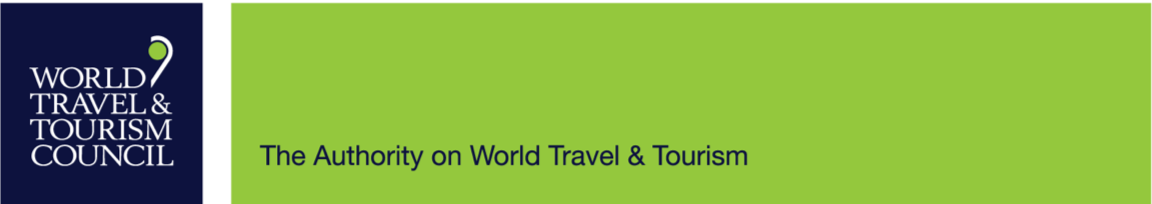 EL CONSEJO MUNDIAL DE VIAJES Y TURISMO ANUNCIA QUE EL FUTURO DEL TURISMO GLOBAL SE DEFINIRÁ EN ESPAÑA, EN LA CUMBRE MUNDIAL DE TURISMO DE SEVILLA EL CONSEJO MUNDIAL DE VIAJES Y TURISMO ANUNCIA QUE EL FUTURO DEL TURISMO GLOBAL SE DEFINIRÁ EN ESPAÑA, EN LA CUMBRE MUNDIAL DE TURISMO DE SEVILLA