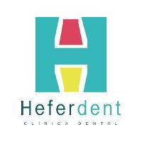 Nota Informativa: Heferdent cumple 30 años con el objetivo de consolidarse como referencia de servicios integrales de odontología y estética en el centro de Sevilla
