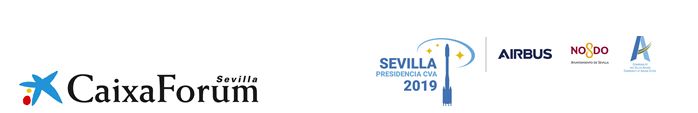 CONVOCATORIA DE PRENSA CAIXAFORUM RETRANSMITE EL LANZAMIENTO DEL ARIANE 5 QUE CON MOTIVO DE LA PRESIDENCIA DE LA COMUNIDAD DE CIUDADES ARIANE DURANTE ESTE 2019 SE HA DENOMINADO “SEVILLA” CONVOCATORIA DE PRENSA CAIXAFORUM RETRANSMITE EL LANZAMIENTO DEL ARIANE 5 QUE CON MOTIVO DE LA PRESIDENCIA DE LA COMUNIDAD DE CIUDADES ARIANE DURANTE ESTE 2019 SE HA DENOMINADO “SEVILLA”