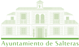 Nota de Prensa Ayuntamiento de Salteras Nota de Prensa Ayuntamiento de Salteras