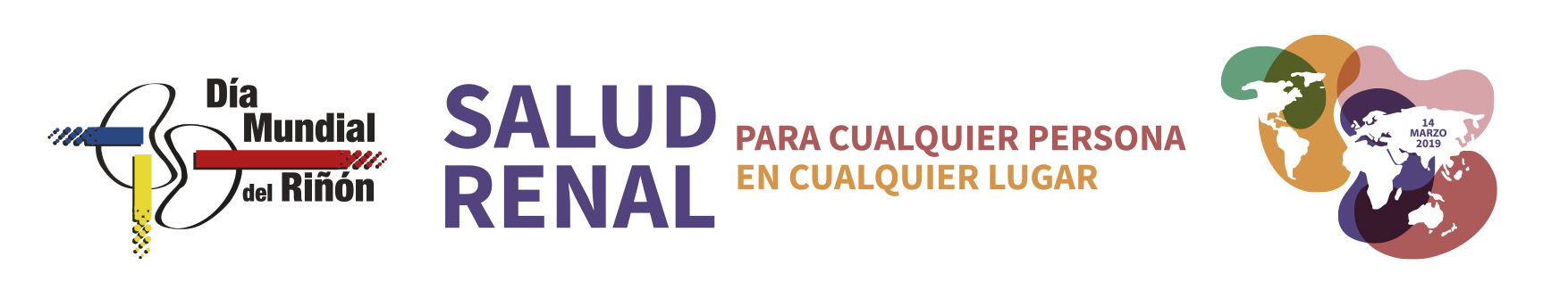 La Sociedad Española de Nefrología y ALCER presentan a la Comisión de Salud del Parlamento de Navarra la situación de la Enfermedad Renal Crónica en la región La Sociedad Española de Nefrología y ALCER presentan a la Comisión de Salud del Parlamento de Navarra la situación de la Enfermedad Renal Crónica en la región