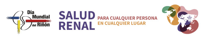 Más de 840.000 andaluces tienen Enfermedad Renal Crónica y casi 10.200 necesitan diálisis o trasplante Más de 840.000 andaluces tienen Enfermedad Renal Crónica y casi 10.200 necesitan diálisis o trasplante