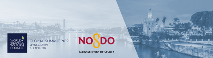 Ministros de Turismo de 20 países y empresas líderes exponen en Sevilla sus buenas prácticas para mejorar la competitividad en el sector y luchar contra la estacionalidad y territorialización Ministros de Turismo de 20 países y empresas líderes exponen en Sevilla sus buenas prácticas para mejorar la competitividad en el sector y luchar contra la estacionalidad y territorialización