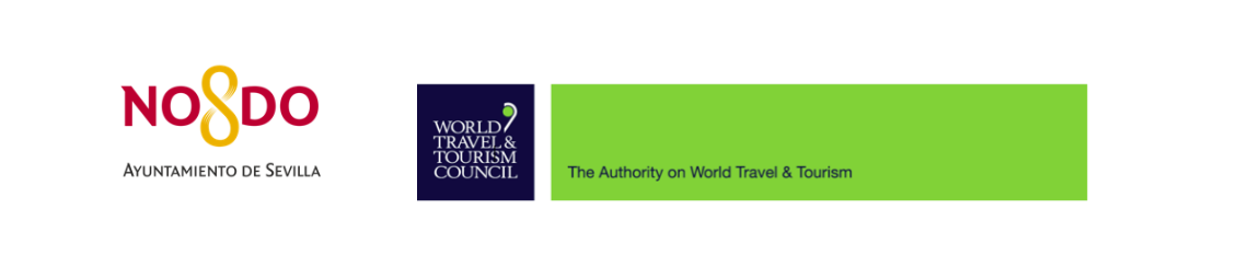 Cumbre Mundial de Turismo: WTTC CREA UNOS PREMIOS ÚNICOS A NIVEL MUNDIAL PARA RECONOCER LAS BUENAS PRÁCTICAS DE LOS PAÍSES EN MATERIA TURÍSTICA