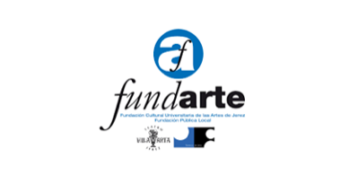 IV FESTIVAL MIMA -- CICLO CALÓ FLAMENCO A LA 52ª FIESTA LA BULERÍA -- JEREZ, CAPITAL ESPAÑOLA DE LAS 'MÚSICAS IMPROVISADAS' IV FESTIVAL MIMA -- CICLO CALÓ FLAMENCO A LA 52ª FIESTA LA BULERÍA -- JEREZ, CAPITAL ESPAÑOLA DE LAS 'MÚSICAS IMPROVISADAS'