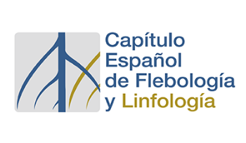 La trombosis venosa profunda recurrente, principal factor pronóstico de síndrome postrombótico severo La trombosis venosa profunda recurrente, principal factor pronóstico de síndrome postrombótico severo