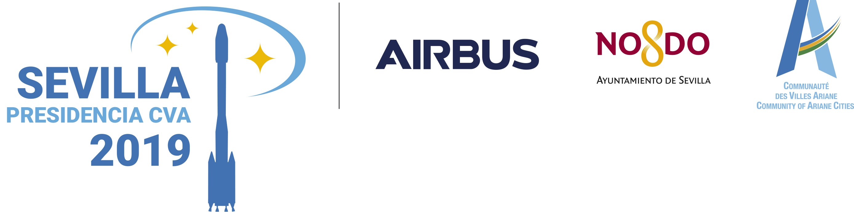 Nota de Prensa: AIRBUS D&S ANALIZA LAS APORTACIONES ESPAÑOLAS A LA TECNOLOGÍA DE LANZADORES EN LA 167ª SESIÓN DEL FORO ESPACIAL DE ANDALUCÍA Nota de Prensa: AIRBUS D&S ANALIZA LAS APORTACIONES ESPAÑOLAS A LA TECNOLOGÍA DE LANZADORES EN LA 167ª SESIÓN DEL FORO ESPACIAL DE ANDALUCÍA