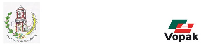 Convocatoria a medios: EL CLUB DE ATLETISMO BAHÍA DE ALGECIRAS Y VOPAK ALGECIRAS CLAUSURAN LA TEMPORADA DE LAS  ESCUELAS DEPORTIVAS Convocatoria a medios: EL CLUB DE ATLETISMO BAHÍA DE ALGECIRAS Y VOPAK ALGECIRAS CLAUSURAN LA TEMPORADA DE LAS  ESCUELAS DEPORTIVAS