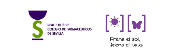 Farmacias sevillanas ofrecerán protectores solares a precio reducido para los pacientes de lupus Farmacias sevillanas ofrecerán protectores solares a precio reducido para los pacientes de lupus