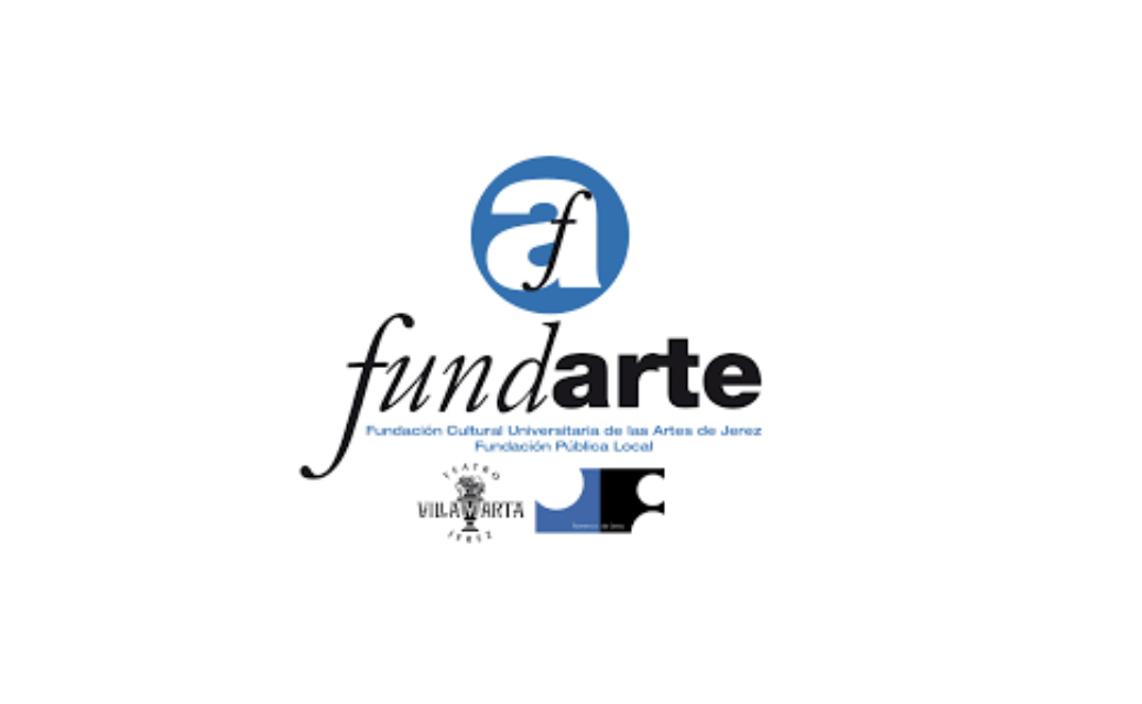 CONVOCATORIA: Presentación oficial en Sevilla del ciclo Caló Flamenco 2019 CONVOCATORIA: Presentación oficial en Sevilla del ciclo Caló Flamenco 2019