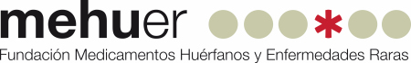 El tamaño de la región y la dispersión poblacional condicionan el abordaje de las enfermedades raras en Castilla y León El tamaño de la región y la dispersión poblacional condicionan el abordaje de las enfermedades raras en Castilla y León