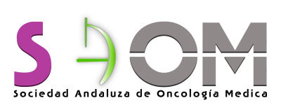 Andalucía contribuye de manera importante al desarrollo y aplicación de la oncología de precisión y los nuevos tratamientos del cáncer que están aumentando la supervivencia y la mejora de la calidad de vida de los pacientes