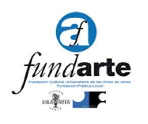 Nota agenda // Convocatoria: EL CICLO CALÓ FLAMENCO 2019 SUPERA EN UN 25% EL AFORO DE PÚBLICO DE LA PRIMERA EDICIÓN Nota agenda // Convocatoria: EL CICLO CALÓ FLAMENCO 2019 SUPERA EN UN 25% EL AFORO DE PÚBLICO DE LA PRIMERA EDICIÓN