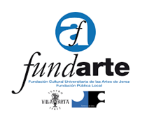 Np: El Centro Cultural Flamenco Don Antonio Chacón homenajea en los ‘Viernes Flamenco’ al titular de la entidad Np: El Centro Cultural Flamenco Don Antonio Chacón homenajea en los ‘Viernes Flamenco’ al titular de la entidad