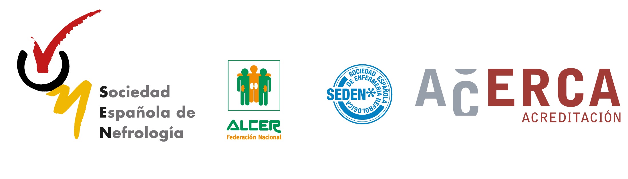 El Hospital Universitario de Puerto Real pilota, junto a otros 6 hospitales españoles, un modelo de excelencia para mejorar la atención al paciente con Enfermedad Renal Crónica Avanzada El Hospital Universitario de Puerto Real pilota, junto a otros 6 hospitales españoles, un modelo de excelencia para mejorar la atención al paciente con Enfermedad Renal Crónica Avanzada