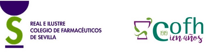 El Colegio de Farmacéuticos de Sevilla abre su plataforma de formación online Hermes Campus Virtual a los farmacéuticos de Huelva
