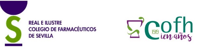 El Colegio de Farmacéuticos de Sevilla abre su plataforma de formación online Hermes Campus Virtual a los farmacéuticos de Huelva El Colegio de Farmacéuticos de Sevilla abre su plataforma de formación online Hermes Campus Virtual a los farmacéuticos de Huelva