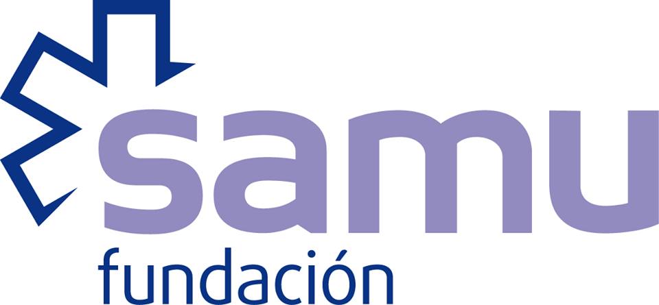 NOTA DE PRENSA: FUNDACIÓN SAMU, A TRAVÉS DE LA RESIDENCIA HOGAR SAN LÁZARO DE SANTA CRUZ DE TENERIFE, DONA 40 KILOS DE ALIMENTOS, JUGUETES Y ELEMENTOS DE ASEO PERSONAL AL TELEMARATÓN DE MÍRAME TV NOTA DE PRENSA: FUNDACIÓN SAMU, A TRAVÉS DE LA RESIDENCIA HOGAR SAN LÁZARO DE SANTA CRUZ DE TENERIFE, DONA 40 KILOS DE ALIMENTOS, JUGUETES Y ELEMENTOS DE ASEO PERSONAL AL TELEMARATÓN DE MÍRAME TV