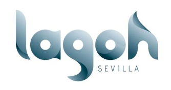 LA CAMPAÑA DE DONACIÓN DE SANGRE EN SAN VALENTÍN DUPLICA LA PREVISIÓN INICIAL DE PARTICIPACIÓN, CON MÁS DE MEDIO CENTENAR DE EXTRACCIONES A MEDIODÍA LA CAMPAÑA DE DONACIÓN DE SANGRE EN SAN VALENTÍN DUPLICA LA PREVISIÓN INICIAL DE PARTICIPACIÓN, CON MÁS DE MEDIO CENTENAR DE EXTRACCIONES A MEDIODÍA