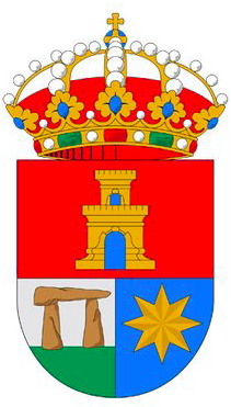 EL AYUNTAMIENTO IMPULSA UNA INVESTIGACIÓN INTERNACIONAL EN TORNO AL HACHA HALLADA EN EL YACIMIENTO DE VALENCINA Y PRESENTARÁ EN MARZO LA MUSEALIZACIÓN DE LOS RESTOS ARQUEOLÓGICOS HALLADOS EN EL SOLAR DE LA BIBLIOTECA MUNICIPAL EL AYUNTAMIENTO IMPULSA UNA INVESTIGACIÓN INTERNACIONAL EN TORNO AL HACHA HALLADA EN EL YACIMIENTO DE VALENCINA Y PRESENTARÁ EN MARZO LA MUSEALIZACIÓN DE LOS RESTOS ARQUEOLÓGICOS HALLADOS EN EL SOLAR DE LA BIBLIOTECA MUNICIPAL