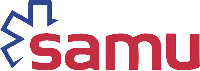 NOTA DE PRENSA: CaixaBank y Fundación “la Caixa” contribuyen con material sanitario a los dispositivos contra el covid-19 de la Fundación SAMU