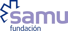 NOTA DE PRENSA: CaixaBank y Fundación “la Caixa” contribuyen con material sanitario a los dispositivos contra el covid-19 de la Fundación SAMU 