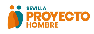 El entrenador de fútbol Joaquín Caparrós imparte una charla sobre motivación a los profesionales andaluces de Proyecto Hombre El entrenador de fútbol Joaquín Caparrós imparte una charla sobre motivación a los profesionales andaluces de Proyecto Hombre