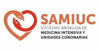 NOTA DE PRENSA: SAMIUC propone un decálogo de recomendaciones para las UCI de Andalucía tras la pandemia por Covid-19, en el que reivindica el papel de los intensivistas