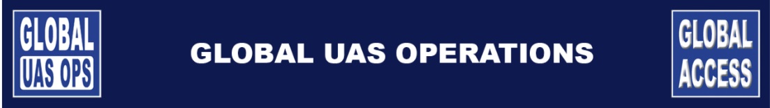 Artículo n°4794 Artículo n°4794