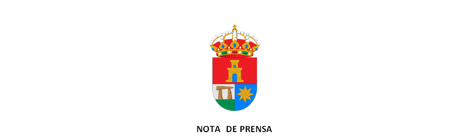 NP:EL MEGALITO DE LA PASTORA DE VALENCINA DE LA CONCEPCIÓN, CONTARÁ CON UN CENTRO DE VISITANTES NP:EL MEGALITO DE LA PASTORA DE VALENCINA DE LA CONCEPCIÓN, CONTARÁ CON UN CENTRO DE VISITANTES