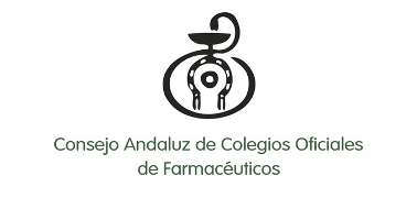 Los farmacéuticos andaluces destacan su papel en la pandemia de la COVID-19 y piden un papel más activo dentro del Sistema de Salud