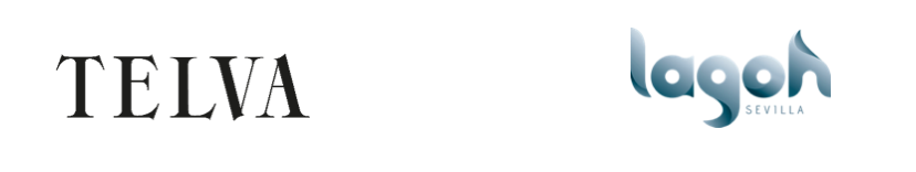 EL CENTRO COMERCIAL LAGOH SE CONVIERTE EN UN ESPACIO DE MODA Y FORMACIÓN CON UNA ALIANZA CON LA REVISTA TELVA EL CENTRO COMERCIAL LAGOH SE CONVIERTE EN UN ESPACIO DE MODA Y FORMACIÓN CON UNA ALIANZA CON LA REVISTA TELVA