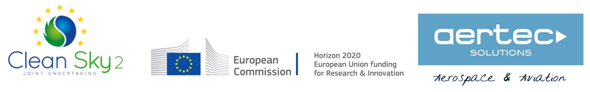 PRESS RELEASE: AERTEC Solutions develops a portable device that will revolutionise aircraft ground testing systems PRESS RELEASE: AERTEC Solutions develops a portable device that will revolutionise aircraft ground testing systems
