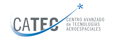 NOTA DE PRENSA: La tecnología robótica del CATEC, parte del proyecto europeo más ambicioso sobre Movilidad Aérea Urbana