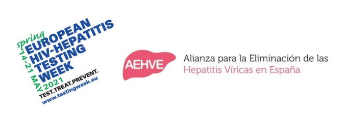 Expertos internacionales piden coordinar y sumar esfuerzos frente a la COVID-19 y la hepatitis C (VHC) Expertos internacionales piden coordinar y sumar esfuerzos frente a la COVID-19 y la hepatitis C (VHC)