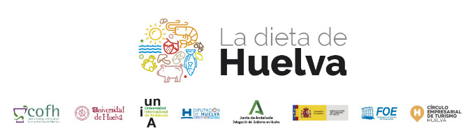 Nace ‘La dieta de Huelva’, iniciativa pionera para promover una nutrición saludable basada en alimentos onubenses