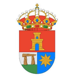 La famosa actriz Ana Fernández anima a participar en la primera edición de "VALENCINE", el Festival Cinematográfico de Minumetrajes de Valencina La famosa actriz Ana Fernández anima a participar en la primera edición de "VALENCINE", el Festival Cinematográfico de Minumetrajes de Valencina