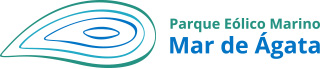 Nota informativa: EL NUEVO PARQUE EÓLICO MARINO MAR DE ÁGATA PROYECTADO EN EL LEVANTE ALMERIENSE PREVÉ CREAR 7.500 EMPLEOS  Nota informativa: EL NUEVO PARQUE EÓLICO MARINO MAR DE ÁGATA PROYECTADO EN EL LEVANTE ALMERIENSE PREVÉ CREAR 7.500 EMPLEOS