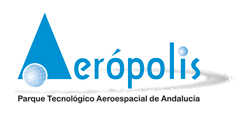AEROPOLIS, EUROPEAN SPACE BUSINESS EPICENTER