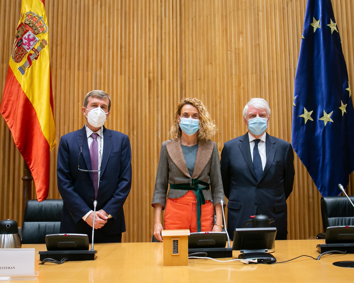 Expertos llaman a un gran esfuerzo común en España para liderar la eliminación de la hepatitis C en Europa