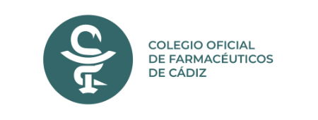 El Colegio de Farmacéuticos de Cádiz rinde especial homenaje a sus colegiados por su labor durante la pandemia de la COVID-19 con motivo de los actos en honor a su patrona, la Inmaculada Concepción