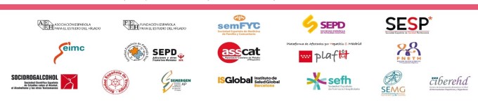 AEHVE expresa su preocupación por la caída drástica en el inicio del tratamiento de la hepatitis C, que vuelve a niveles de los peores momentos de la pandemia de la COVID-19 AEHVE expresa su preocupación por la caída drástica en el inicio del tratamiento de la hepatitis C, que vuelve a niveles de los peores momentos de la pandemia de la COVID-19